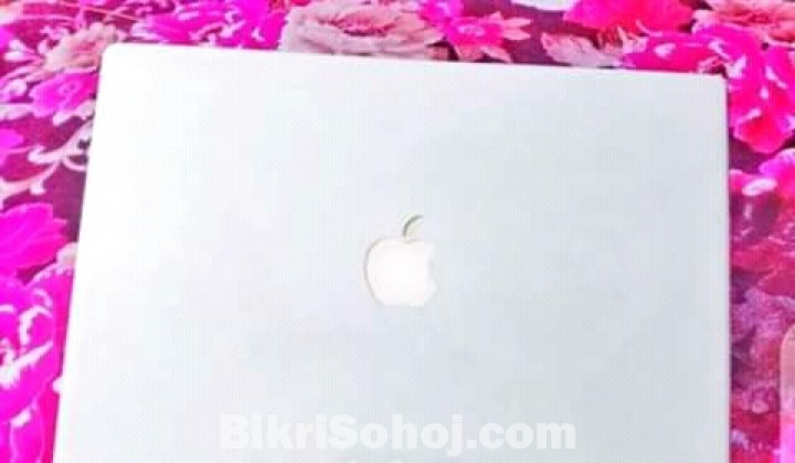 Apple Macbook Laptop sell